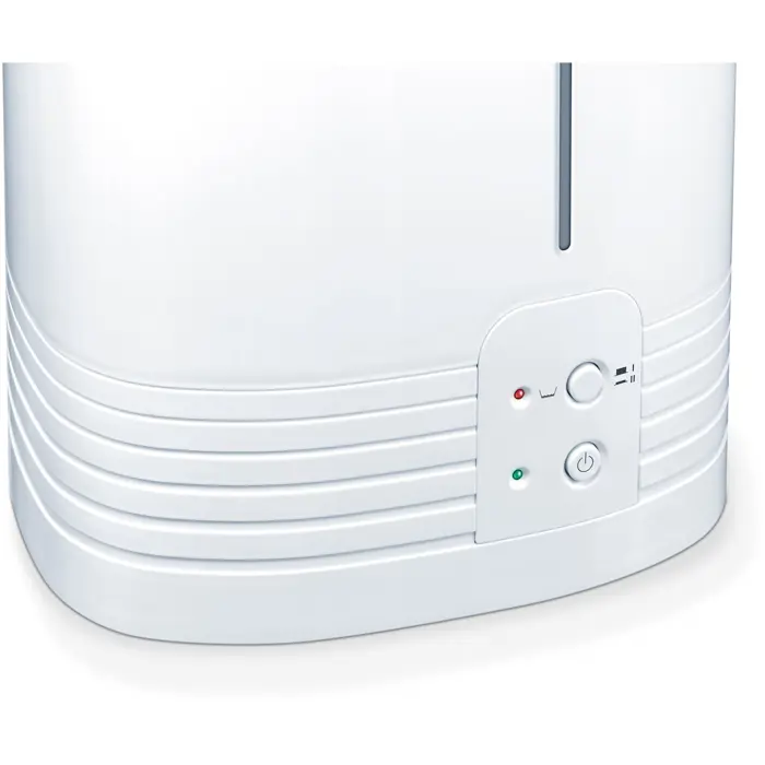 beurer-humidifier-lb-55-white-6282-68605-w.webp