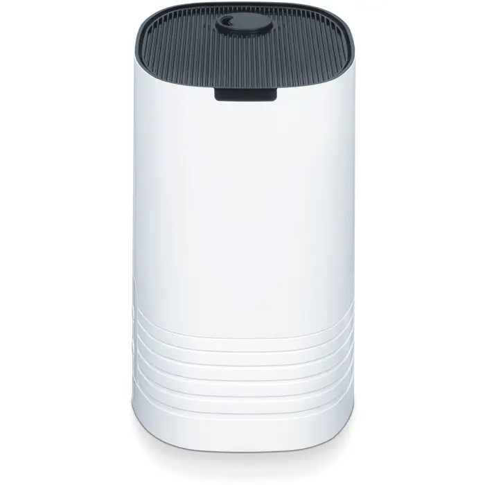 beurer-humidifier-lb-55-white-839-68605-w.webp