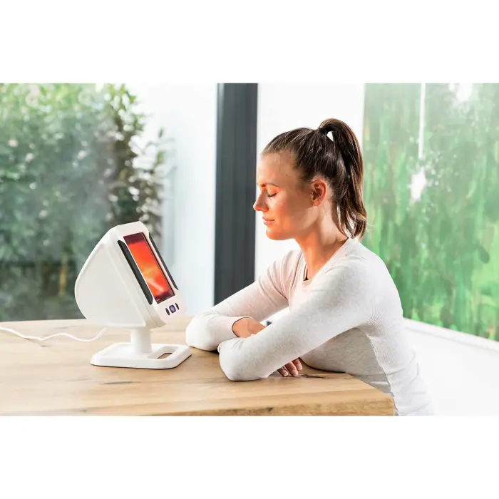 beurer-il-60-infrared-lamp-whiteblack-15544-61695-w.webp