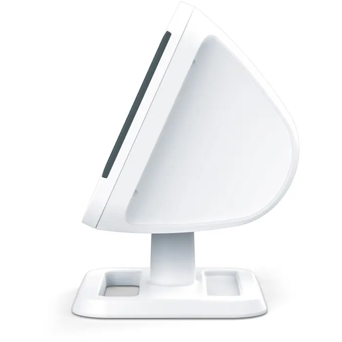 beurer-il-60-infrared-lamp-whiteblack-26710-61695-w.webp