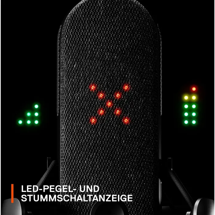 beurer-infrared-lamp-il-21-150w-24471-61601-w.webp