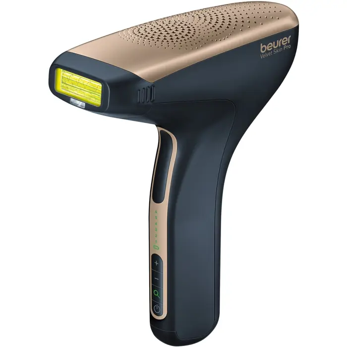 beurer-ipl-8800-velvet-skin-pro-hair-remover-gold-20134-57501-w.webp