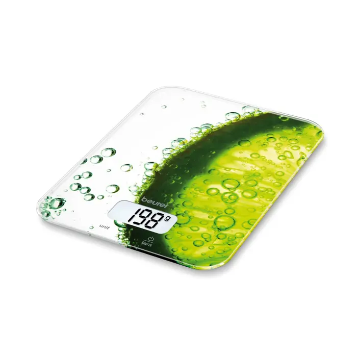 beurer-kitchen-scale-ks-19-fresh-whitegr-38929-70406-w.webp