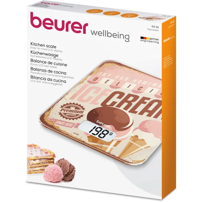 beurer-kitchen-scales-ks-19-ice-cream-1271-ks19-w.webp