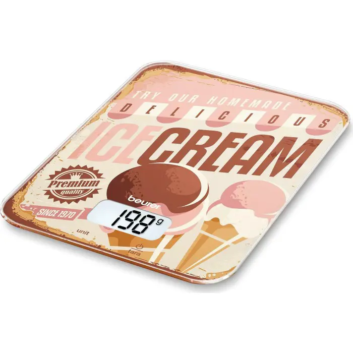 beurer-kitchen-scales-ks-19-ice-cream-90945-ks19-w.webp