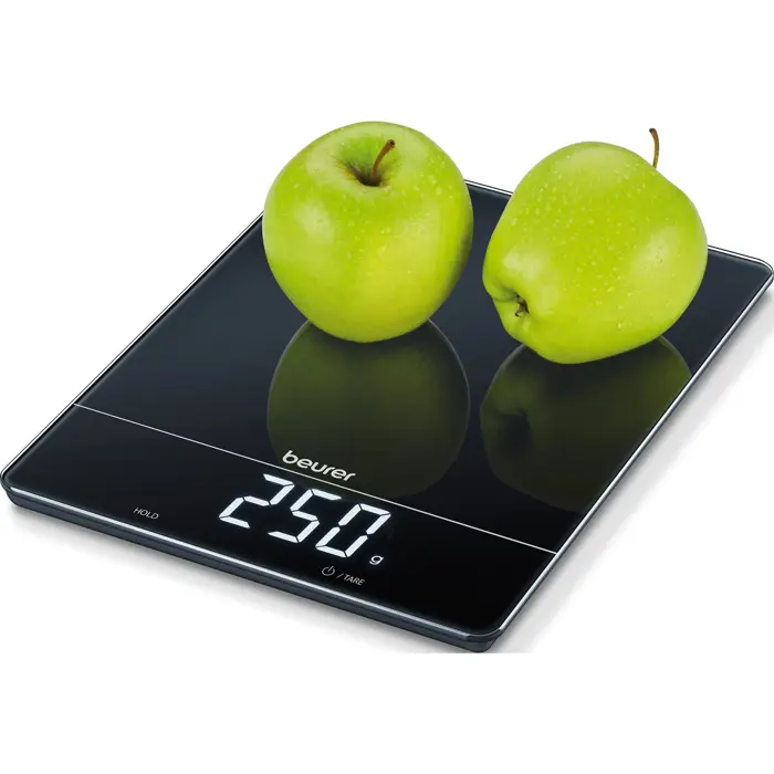 beurer-kitchen-scales-ks-34-xl-comfort-black-41075-70311-w.webp