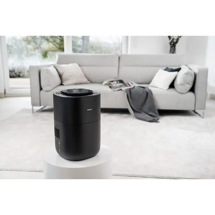 beurer-lb-200-humidifier-black-44488-10069-w.webp