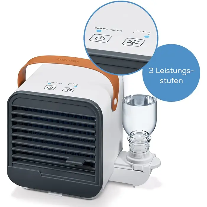 beurer-lv50-fresh-breeze-fan-whitegrey-69530-68401-w.webp