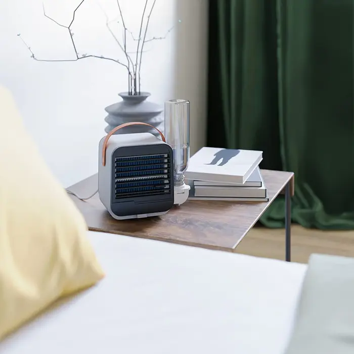 beurer-lv50-fresh-breeze-fan-whitegrey-70336-68401-w.webp