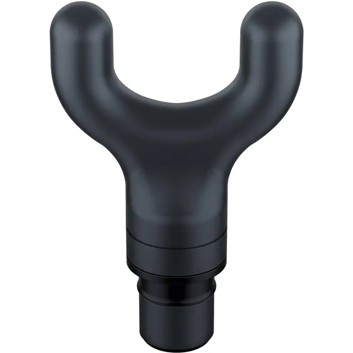 beurer-massagegun-mg-185-massage-device-black-41569-64533-w.webp