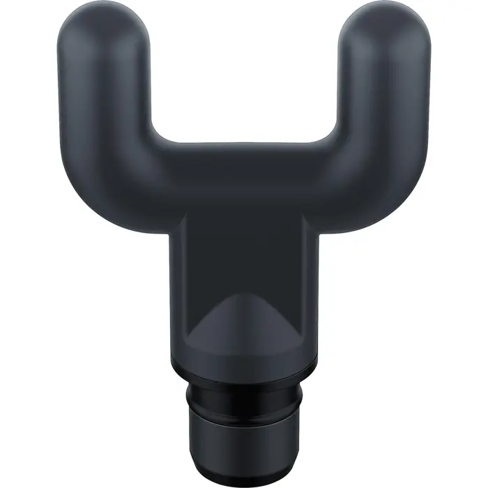beurer-massagegun-mg180-black-51962-64423-w.webp