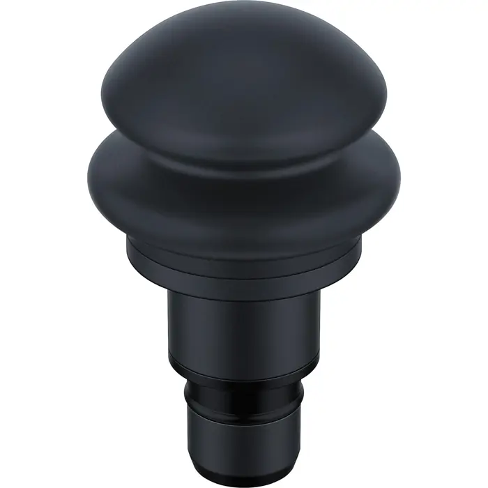 beurer-massagegun-mg180-black-52303-64423-w.webp