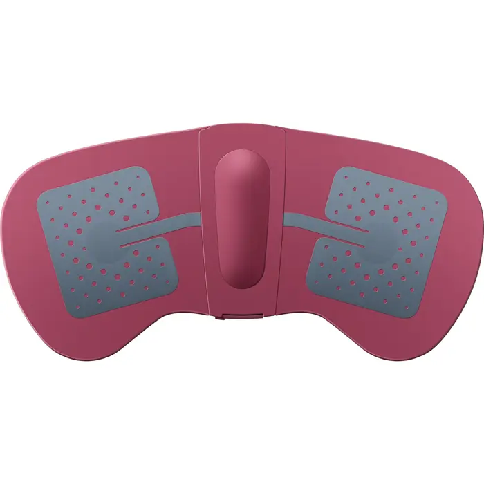 beurer-menstrual-relax-em-50-massager-berry-39503-64854-w.webp