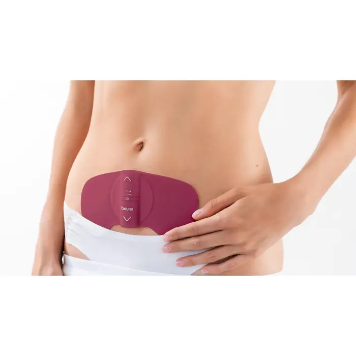 beurer-menstrual-relax-em-50-massager-berry-44092-64854-w.webp