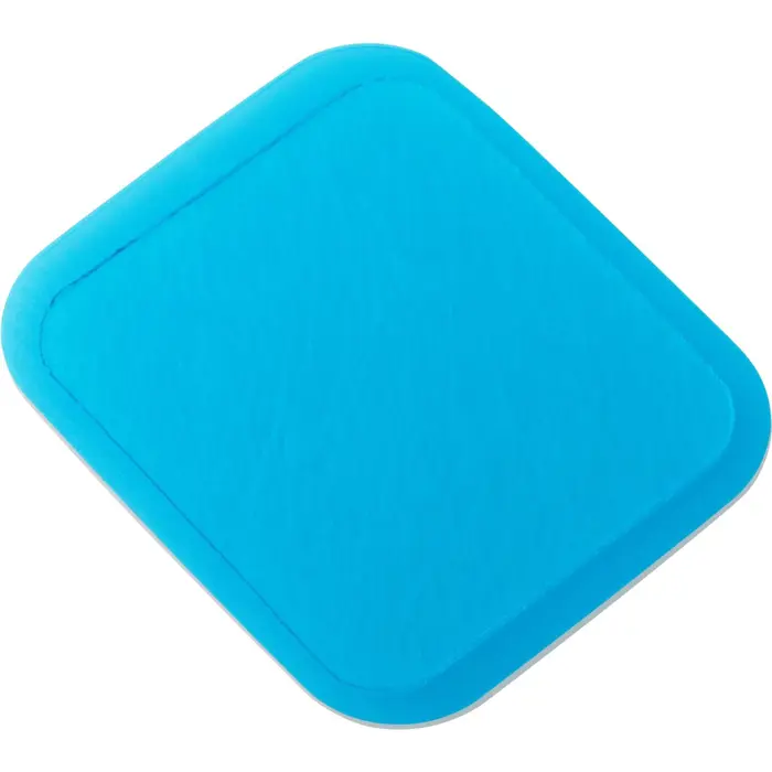 beurer-menstrual-relax-em-50-massager-berry-45242-64854-w.webp