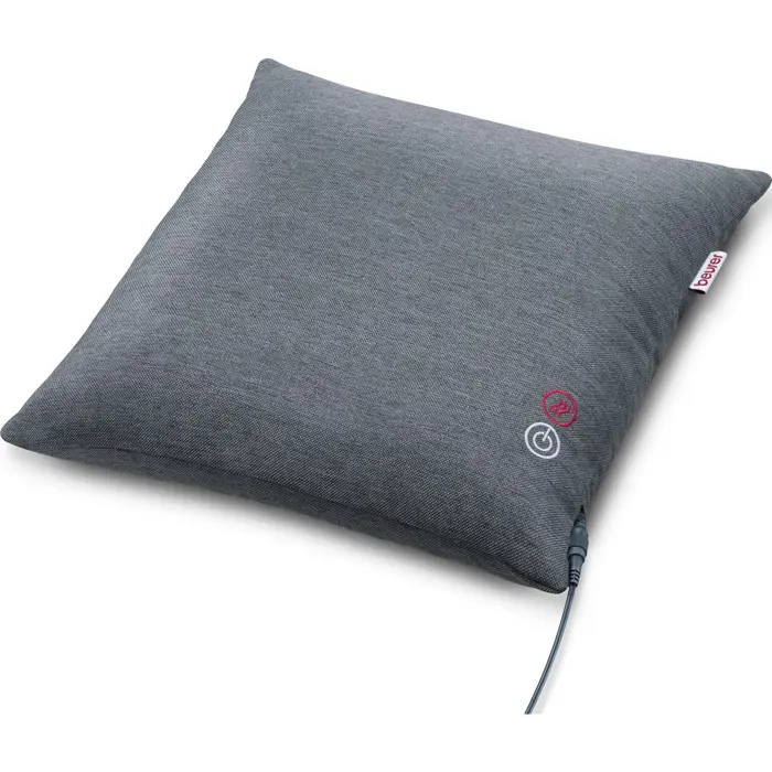 beurer-mg-135-shiatsu-massage-cushion-grey-75996-64413-w.webp