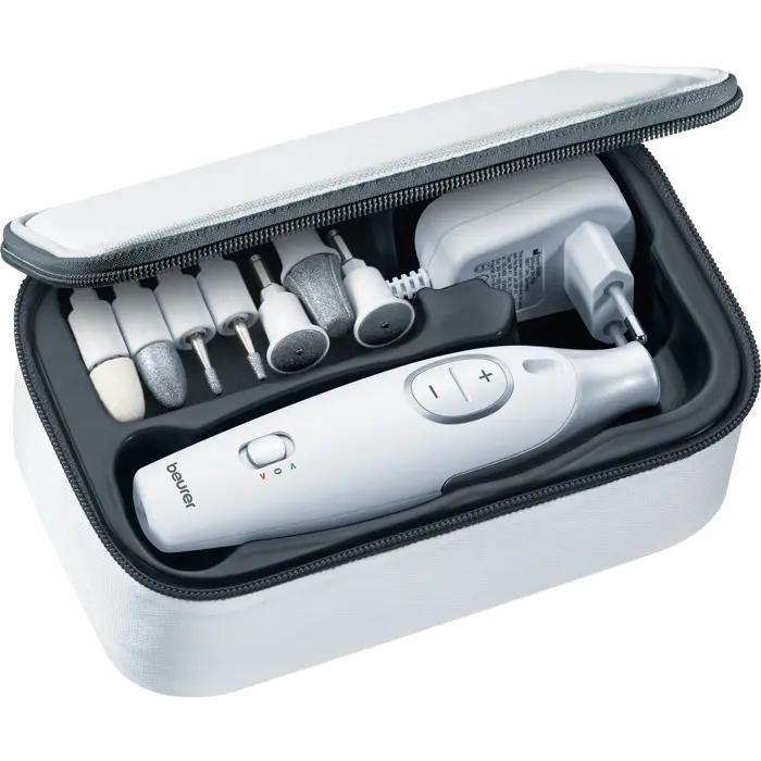 beurer-mp-42-manicure-pedicure-set-nail-care-white-silver-84192-57400-w.webp