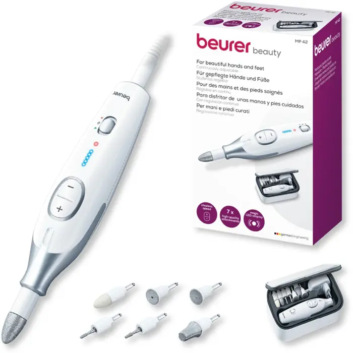 beurer-mp-42-manicure-pedicure-set-nail-care-white-silver-95979-57400-w.webp