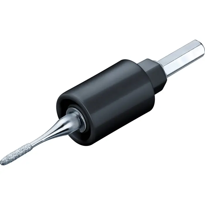 beurer-mp-84-special-edition-nail-care-gold-6392-10213-w.webp