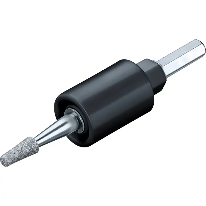 beurer-mp-84-special-edition-nail-care-gold-7671-10213-w.webp