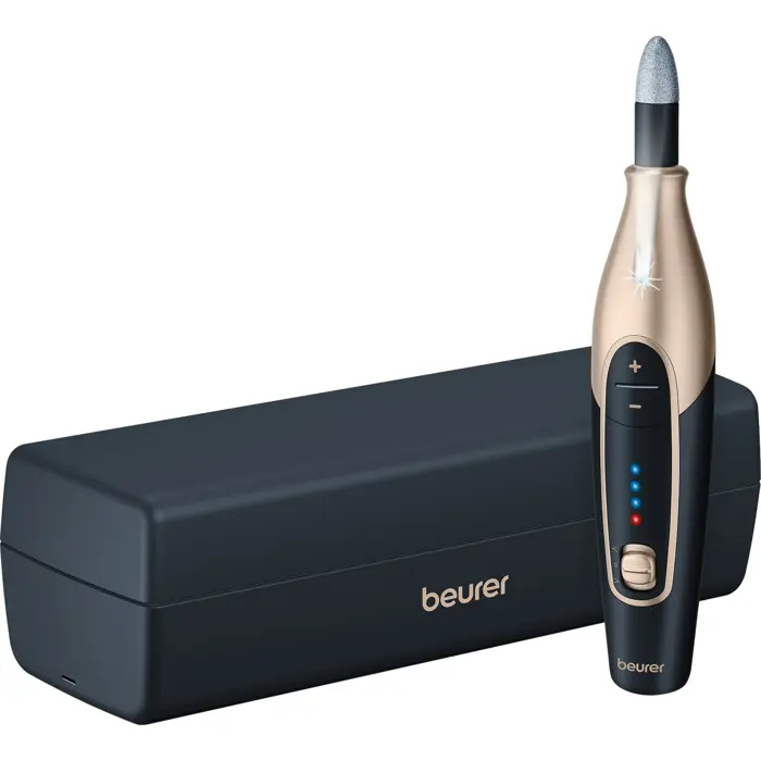 beurer-mp-84-special-edition-nail-care-gold-98967-10213-w.webp