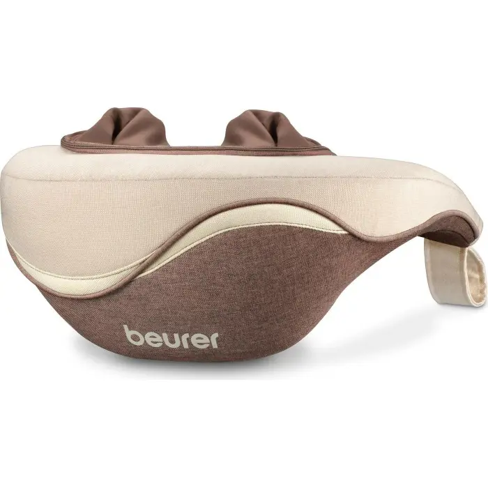 beurer-neck-massager-mg-153-59597-64310-w.webp