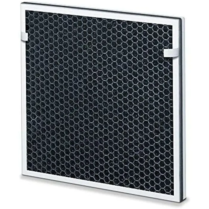 beurer-replacement-filter-set-h13-for-lr-300-lr-310-95509-69302-w.webp