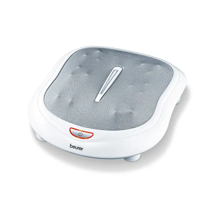 beurer-shiatsu-fusmassage-fm60-whitegray-12046-64931-w.webp