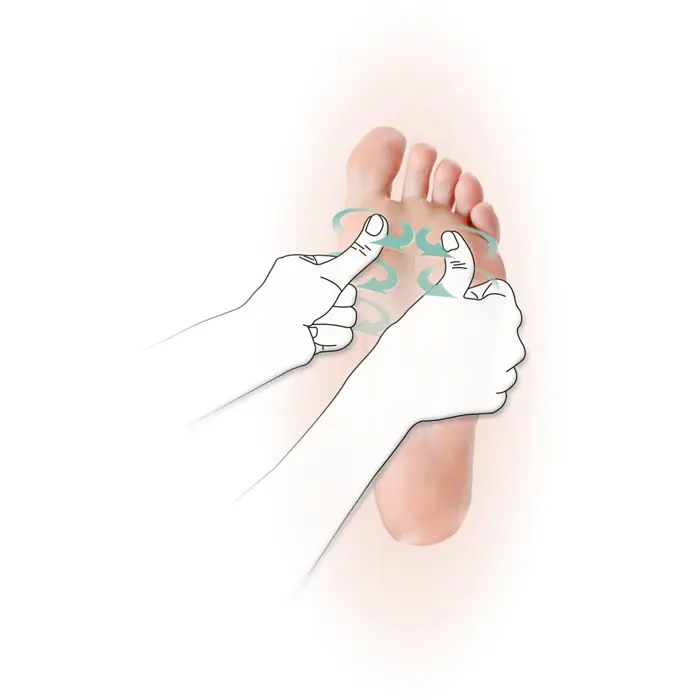 beurer-shiatsu-fusmassage-fm60-whitegray-42713-64931-w.webp