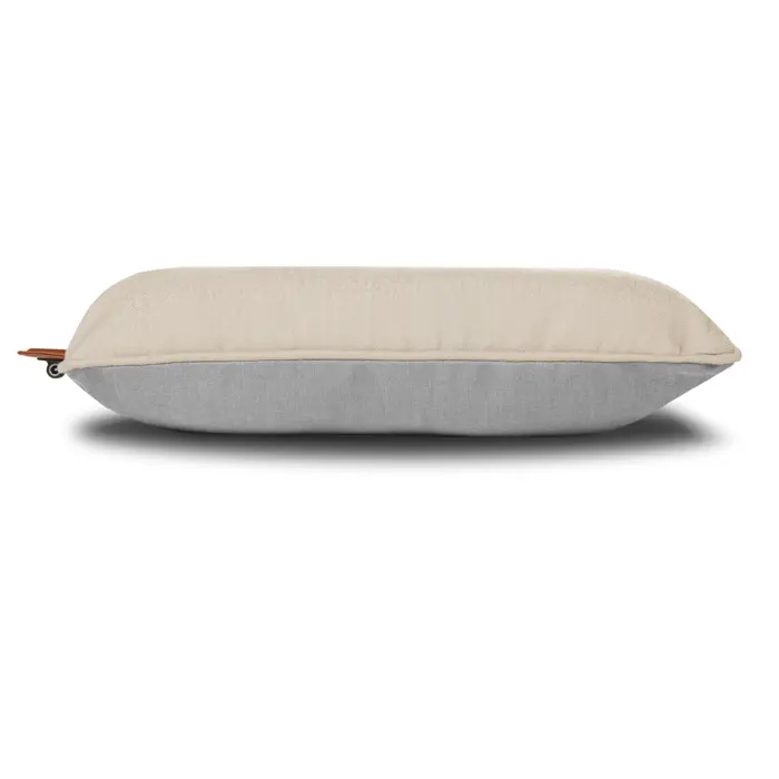 beurer-shiatsu-massage-cushion-mg-139-beige-47328-10274-w.webp