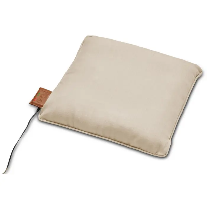 beurer-shiatsu-massage-cushion-mg-139-beige-77520-10274-w.webp