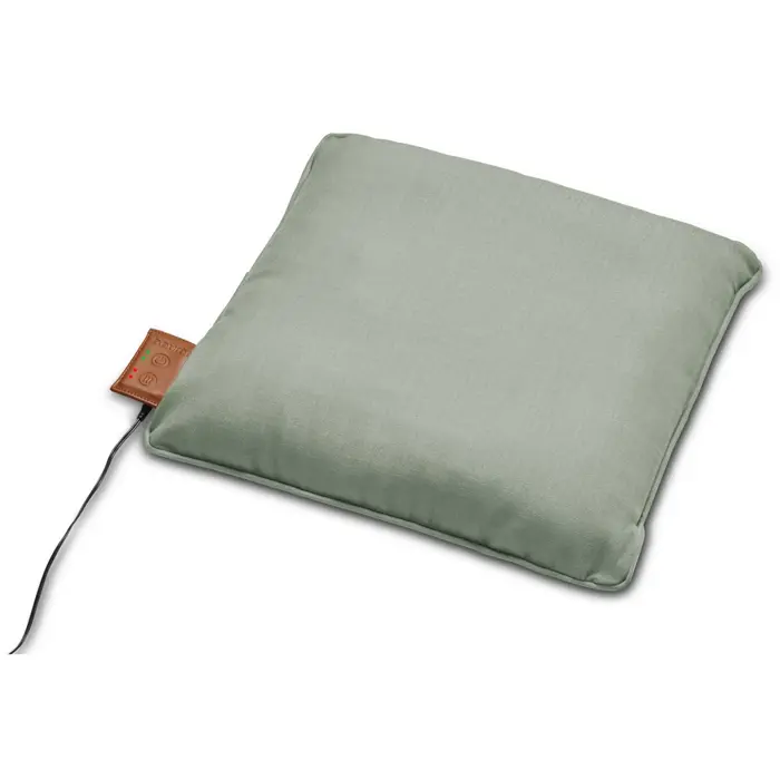 beurer-shiatsu-massage-cushion-mg-139-mint-35926-10248-w.webp