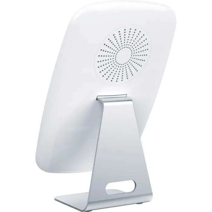 beurer-tl-95-light-therapy-whitealuminium-daylight-lamp-8627-25031-w.webp