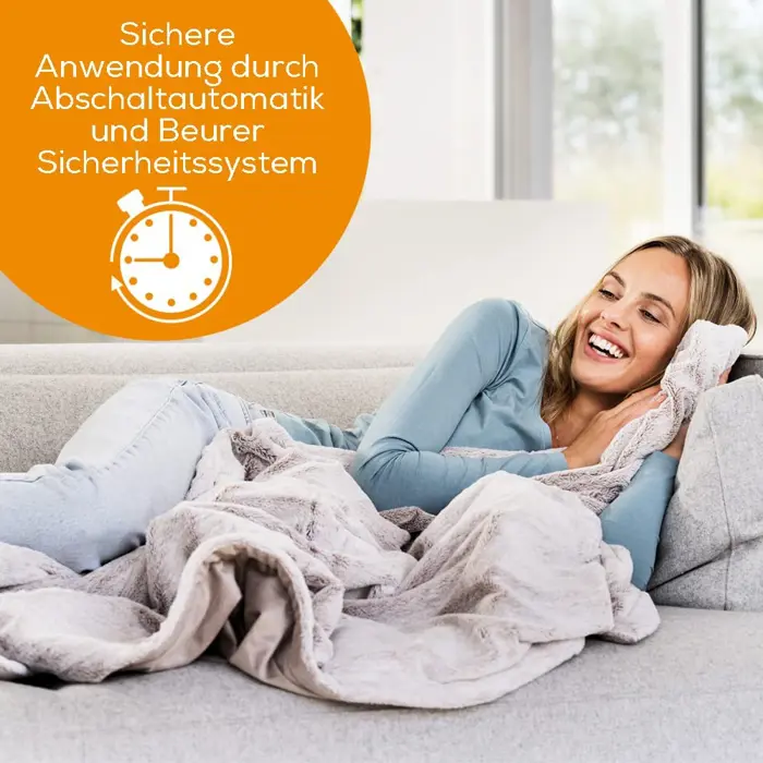 beurer-xxl-heat-blanket-hd-150-nordic-electric-blanket-grey--93003-43105-w.webp