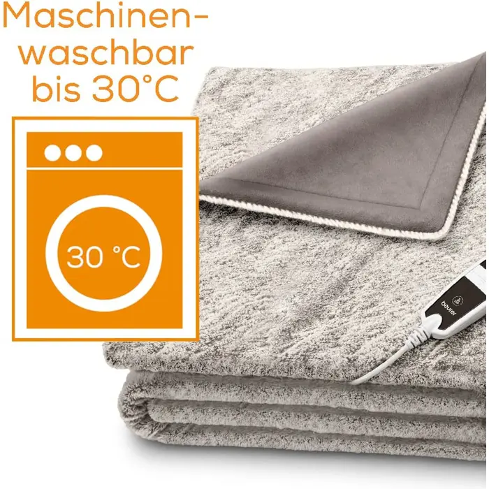 beurer-xxl-heat-blanket-hd-150-nordic-electric-blanket-grey--93259-43105-w.webp