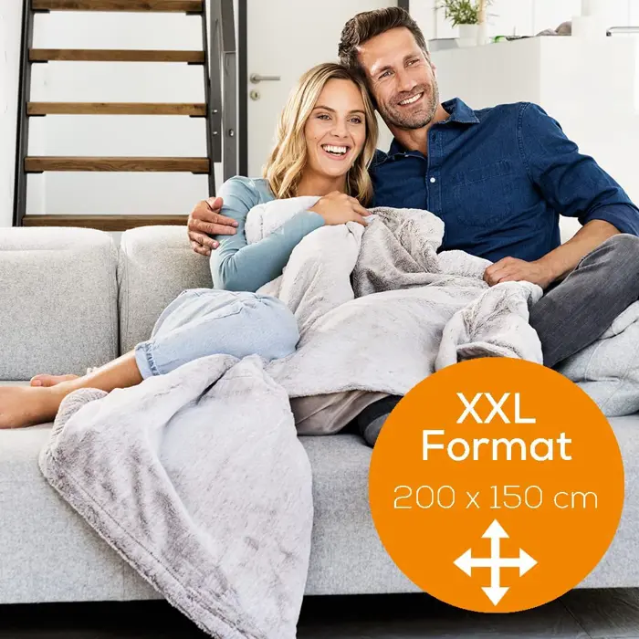 beurer-xxl-heat-blanket-hd-150-nordic-electric-blanket-grey--95578-43105-w.webp