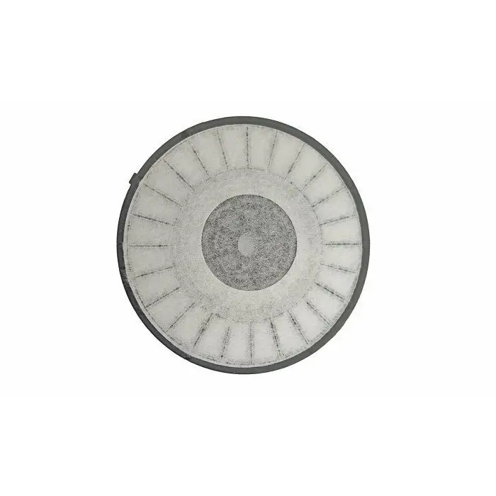 beyerdynamic-968767-czesc-zamienna-system-80-ohm-do-dt-770m--77327-wlononwcrcpud.webp