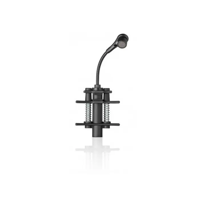 beyerdynamic-d57c-black-stageperformance-microphone-64049-wlononwcrcpt5.webp