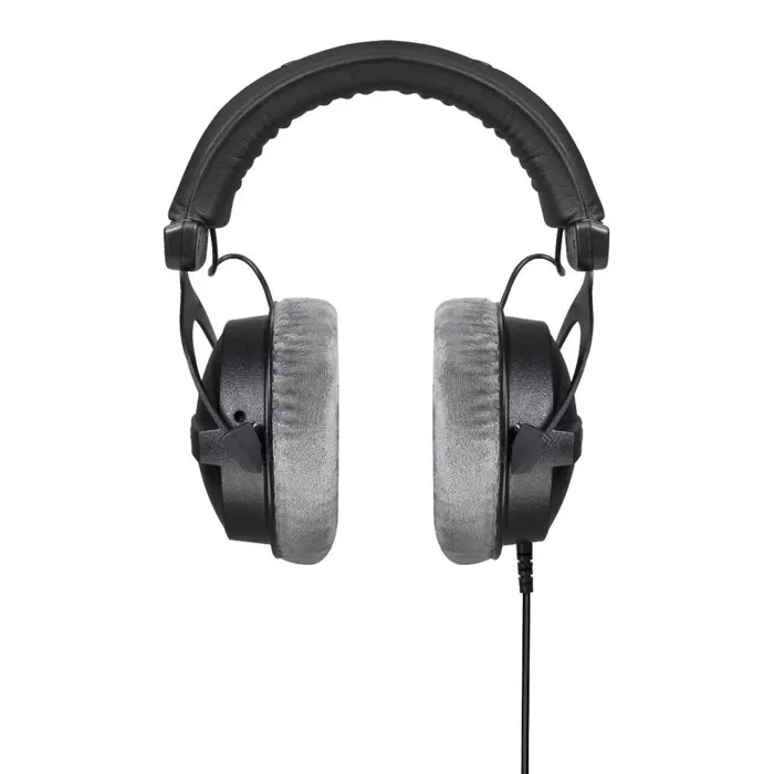 beyerdynamic-dt-770-pro-80-ohm-sluchawki-studyjne-zamkniete-11960-misbyeslu0024.webp