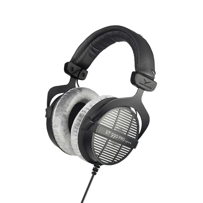 beyerdynamic-dt-990-pro-250-ohm-40597-misbyeslu0019.webp
