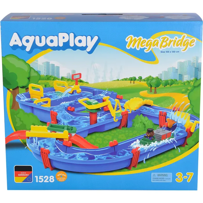 big-aquaplay-megabridge-water-toy-76854-8700001528-w.webp