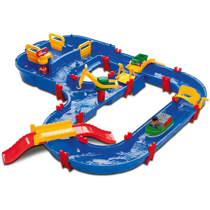 big-aquaplay-megabridge-water-toy-77647-8700001528-w.webp