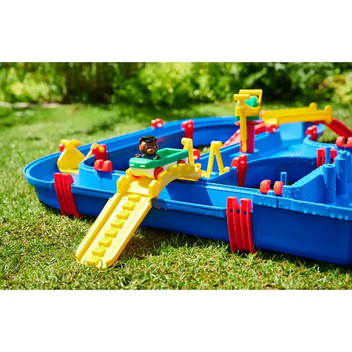 big-aquaplay-megabridge-water-toy-98731-8700001528-w.webp