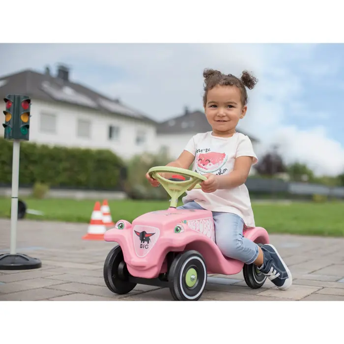 big-bobby-classic-flower-pink-light-green-car-16821-800056110-w.webp
