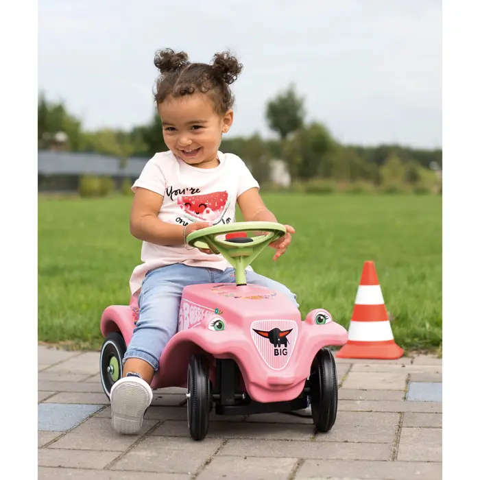 big-bobby-classic-flower-pink-light-green-car-17903-800056110-w.webp