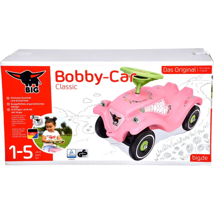 big-bobby-classic-flower-pink-light-green-car-19733-800056110-w.webp
