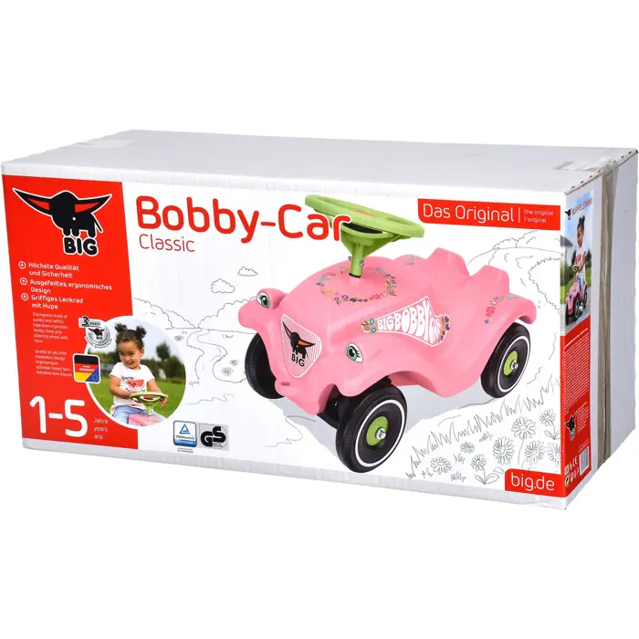 big-bobby-classic-flower-pink-light-green-car-20257-800056110-w.webp