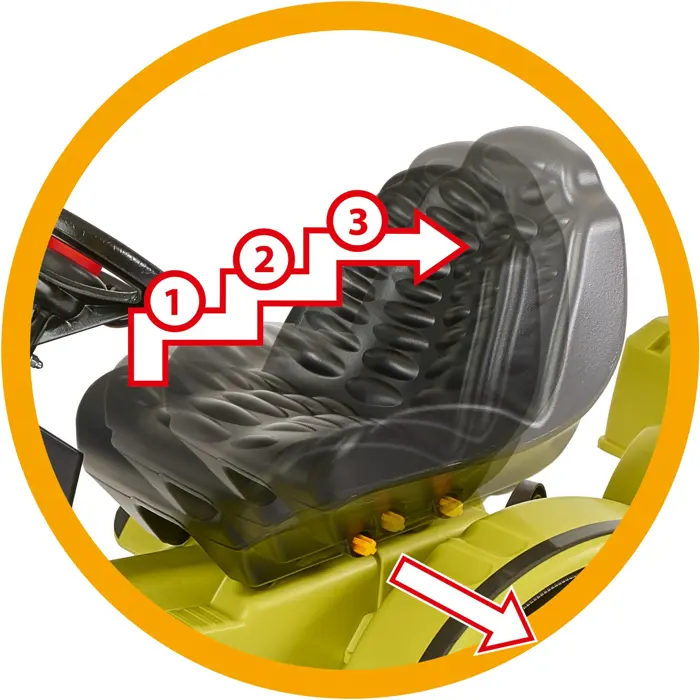 big-claas-celtis-loader-pedal-tractor-with-trailer-800056553-15865-800056553-w.webp