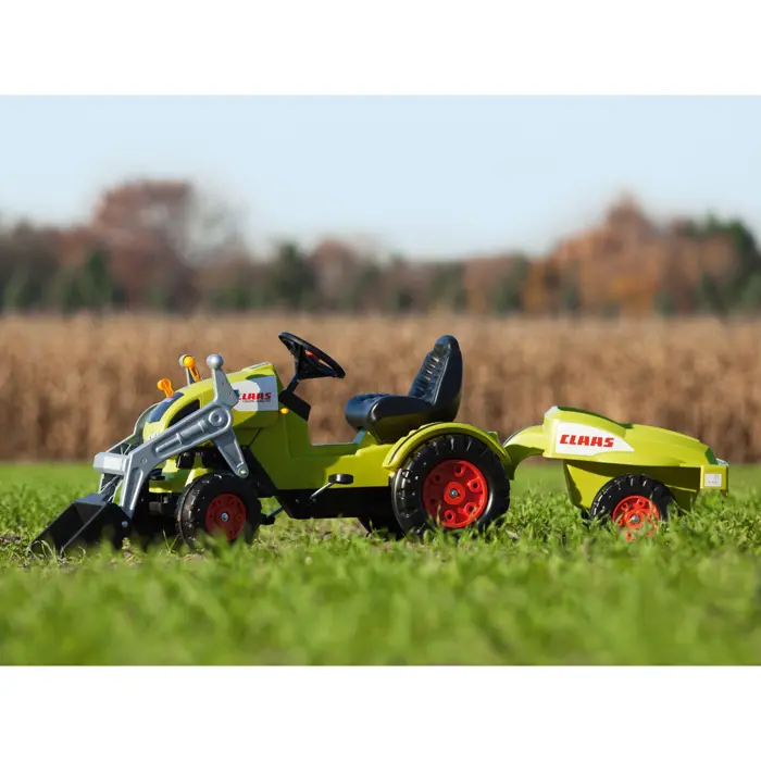 big-claas-celtis-loader-pedal-tractor-with-trailer-800056553-17069-800056553-w.webp
