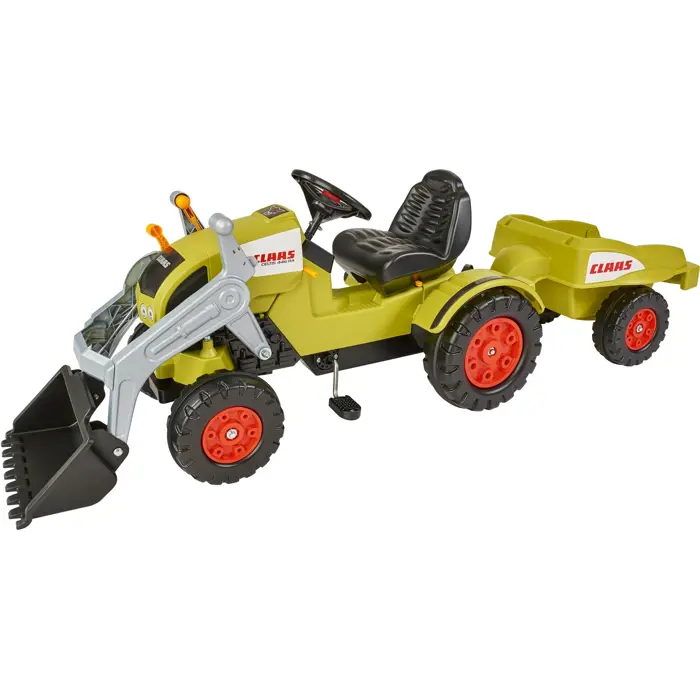 big-claas-celtis-loader-pedal-tractor-with-trailer-800056553-18369-800056553-w.webp